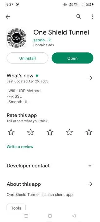 Screenshot_2023-05-25-08-27-08-51_b5a5c5cb02ca09c784c5d88160e2ec24.webp