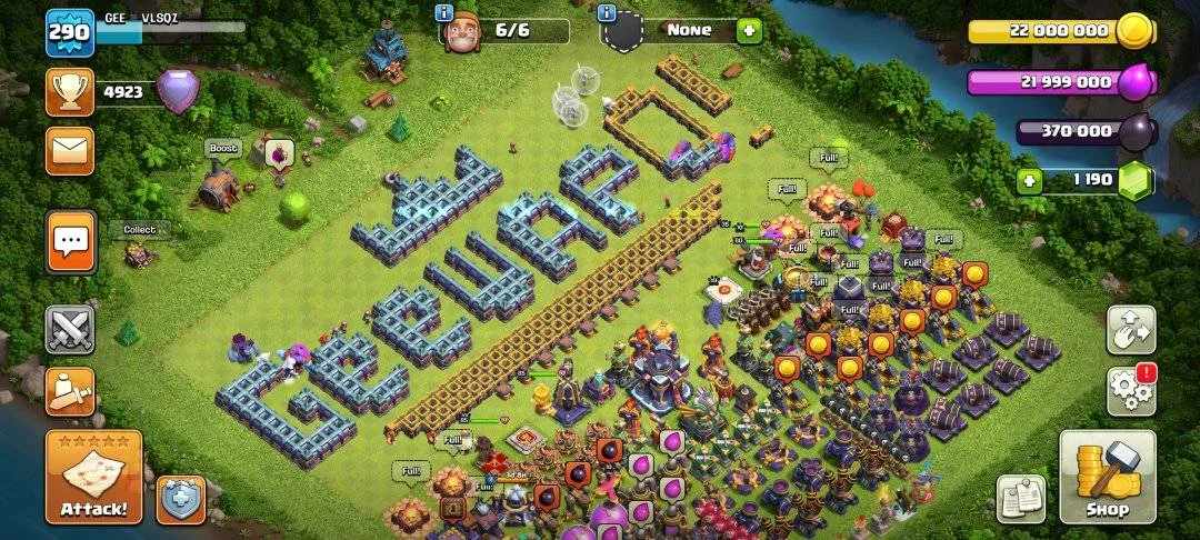Screenshot_2023-05-26-10-30-48-135_com.supercell.clashofclans.webp