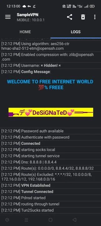 Screenshot_2023-05-26-12-13-01-21.webp