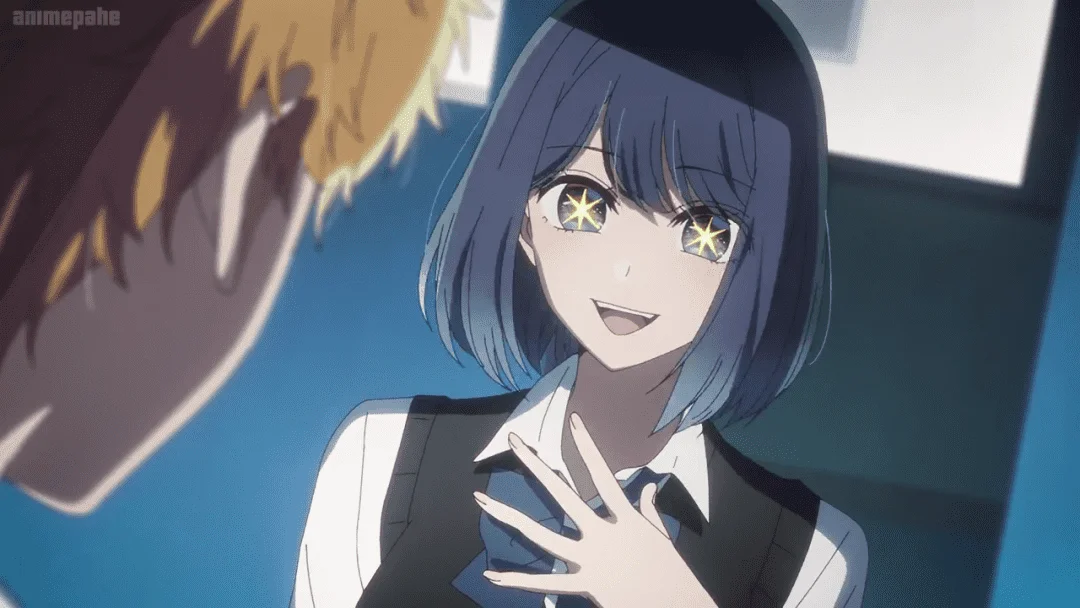 AnimePahe_Oshi_no_Ko_-_07_720p_SubsPlease.mp4_1384.25.webp