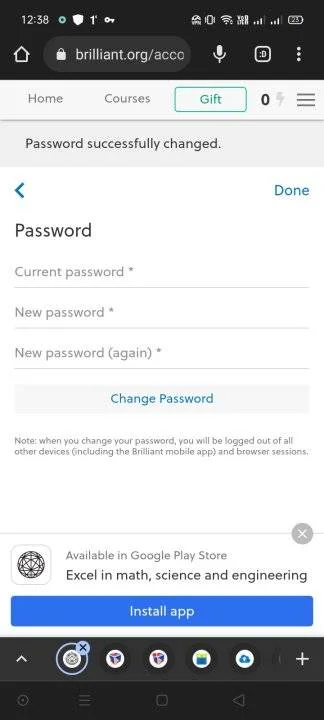 Screenshot_2023-05-26-12-38-14-46.webp
