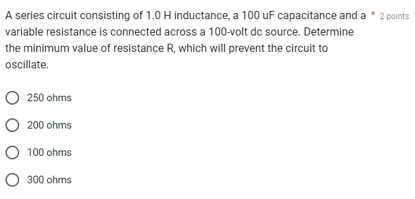 2.webp
