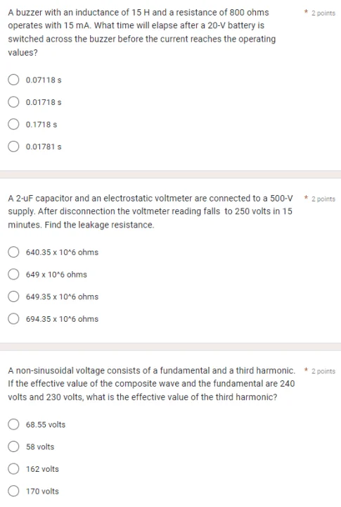 3.webp