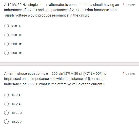 4.webp