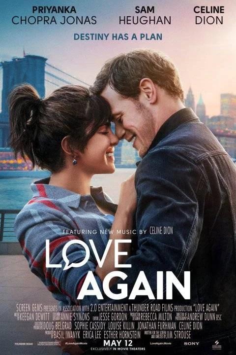 Love Again (2023) 720p HD WEBRip x264.mp4