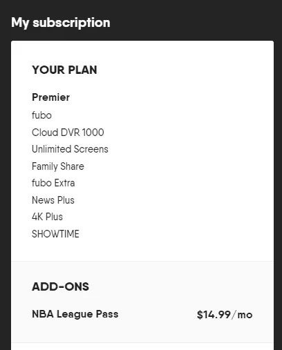 Screenshot 2023-05-26 172918.webp
