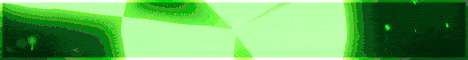 standard (4).gif