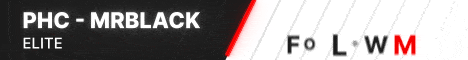 standard (1).gif