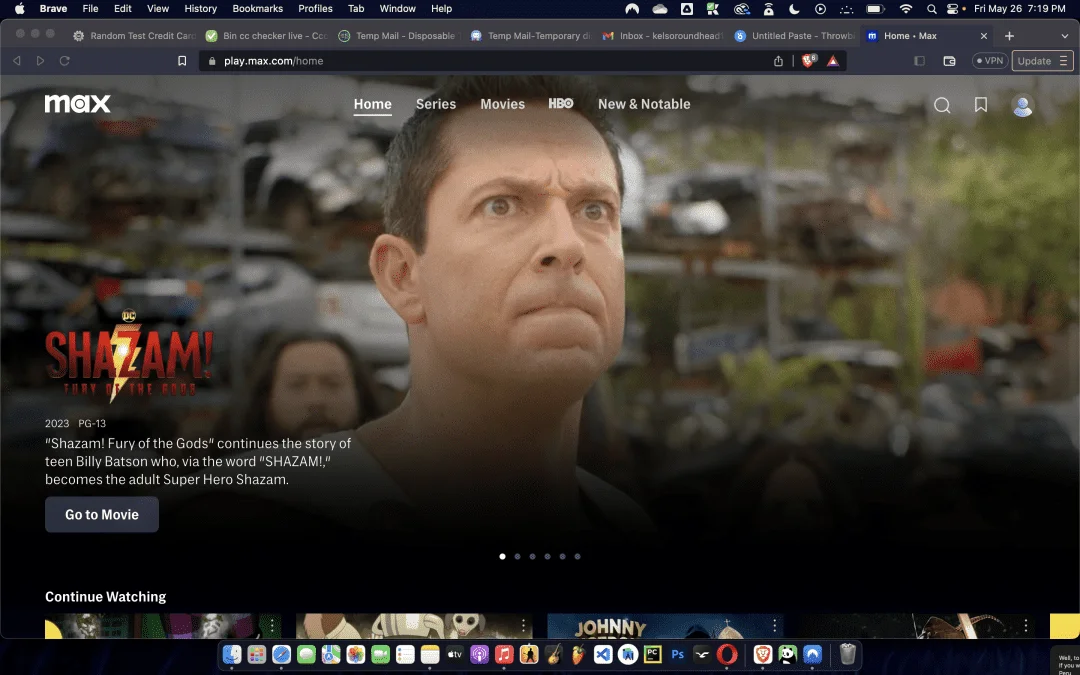 Screenshot 2023-05-26 at 7.19.46 PM.png