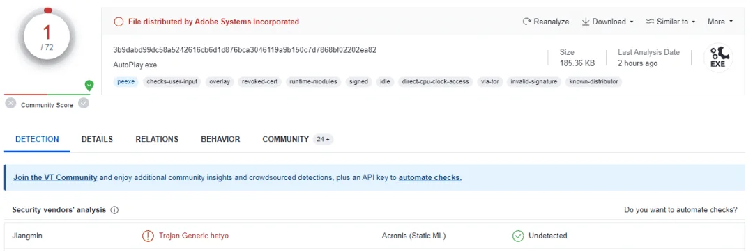 Screenshot 2023-05-26 200553.webp