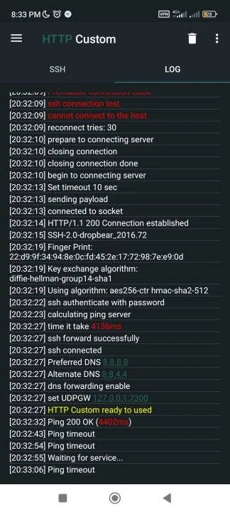 Screenshot_2023-05-26-20-33-14-174_xyz.easypro.httpcustom.webp