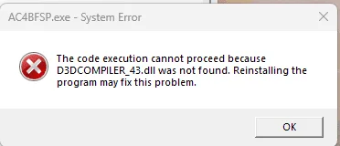 Screenshot 2023-05-26 183137.webp
