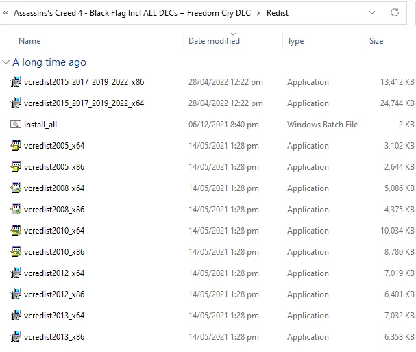 Screenshot 2023-05-26 183306.webp