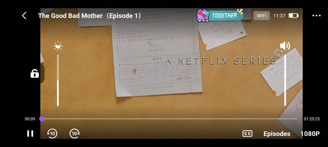 Screenshot_2023-05-27-11-37-19-53_f3d565c2875df78c3451cebfe4aa470a.webp