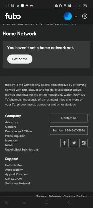 Screenshot_2023-05-27-11-55-52-26.webp