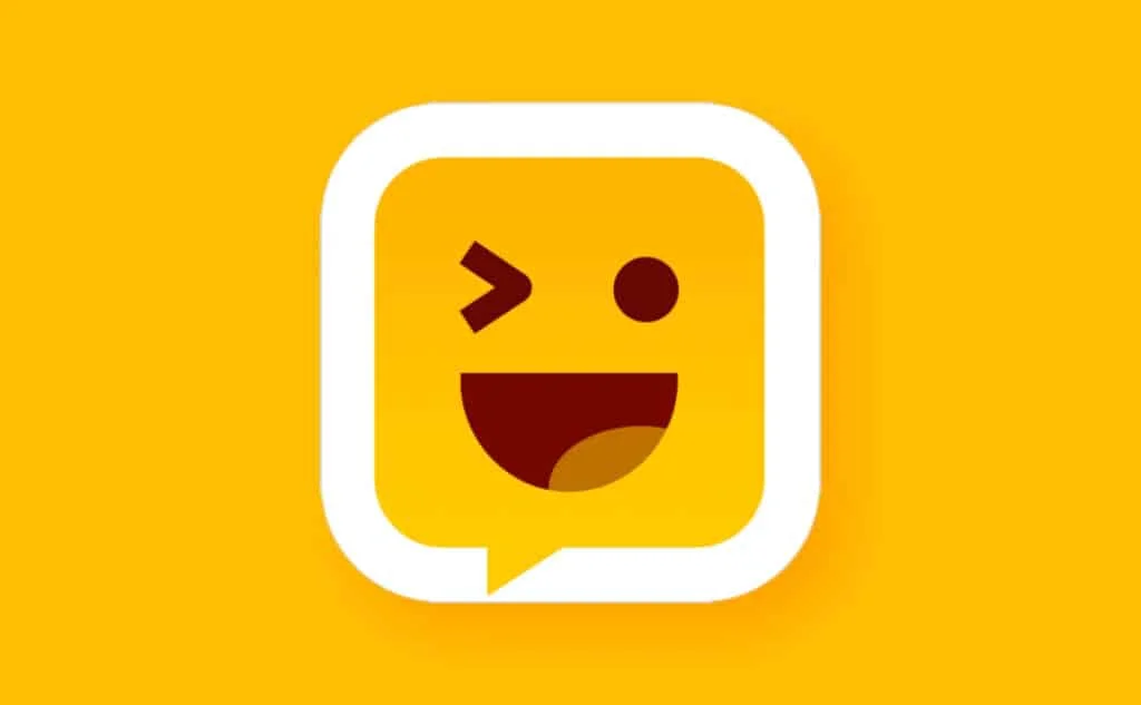 facemoji-emoji-keyboard-1024x633.webp