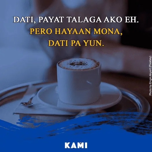 1685163899740.webp