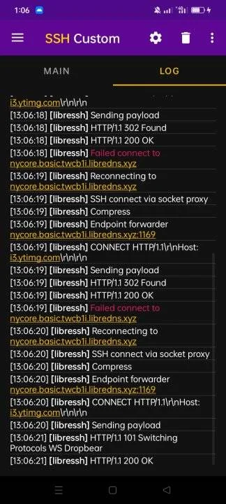Screenshot_2023-05-27-13-06-27-51_5349de593fafe5d998662639cdd7304a.webp