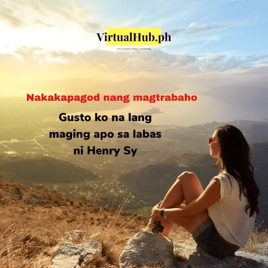 1685164640442.webp