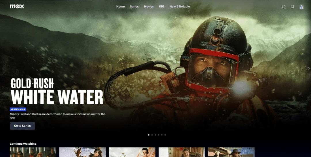 Screenshot 2023-05-27 134750.webp