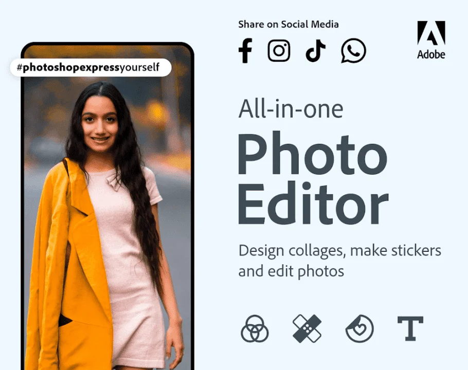 photoshop-express-1.png