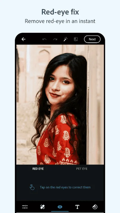 photoshop-express-7.png