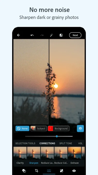 photoshop-express-4.png