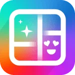 photo-collage-pic-grid-maker-mod-apk-150x150.webp
