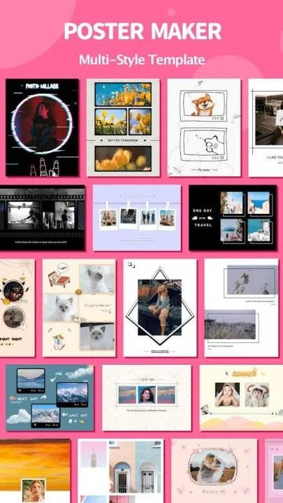 photo-collage-pic-grid-maker-5.webp
