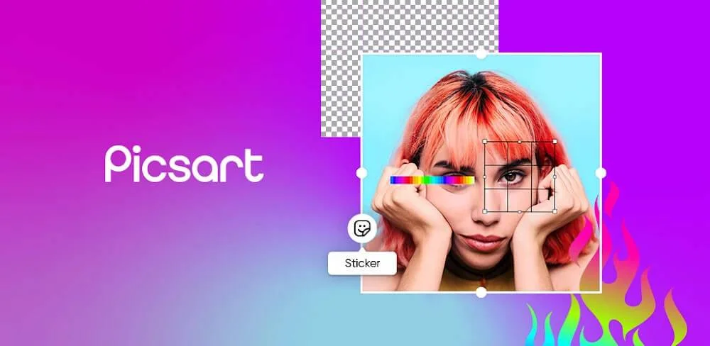 Pícšárt-photo-editor-pic-video-collage-maker-2.webp