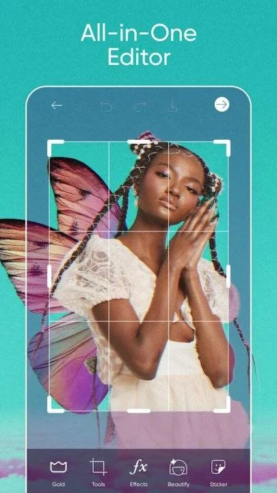 Pícšárt-photo-editor-pic-video-collage-maker-10 (1).webp