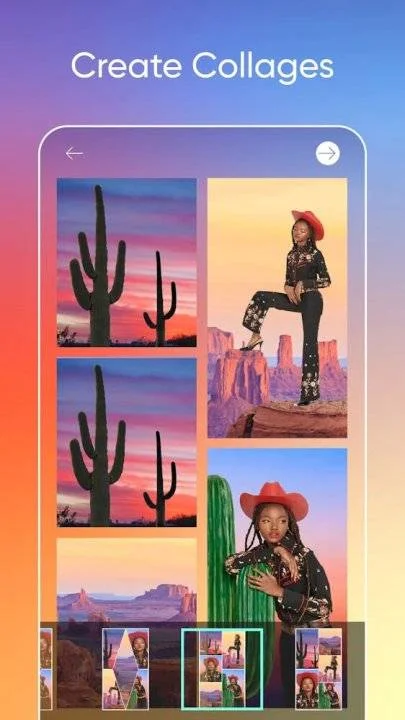 Pícšárt-photo-editor-pic-video-collage-maker-13.webp
