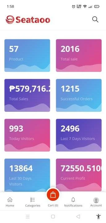 Screenshot_2023-05-27-13-58-16-20.jpg