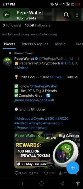 Screenshot_20230527-141726.webp