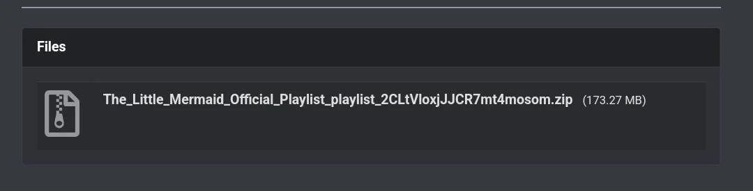 Screenshot_20230527_164510_Chrome.webp