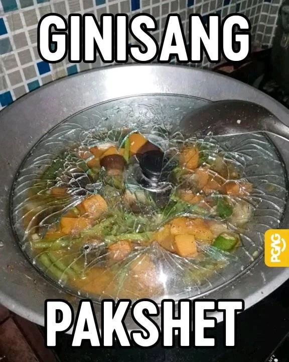 1685177849709.webp