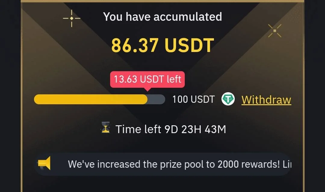 Screenshot_2023-05-27-17-01-29-451-edit_com.binance.dev.jpg