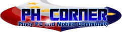 logo.webp
