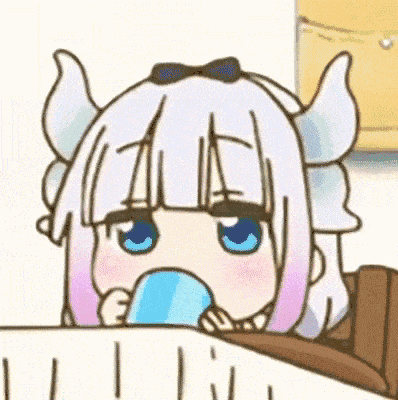 Coffee.gif