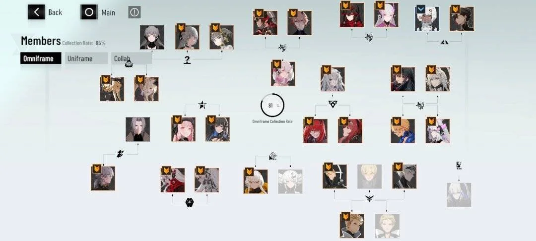 Screenshot_2023-05-22-20-33-49-89.webp