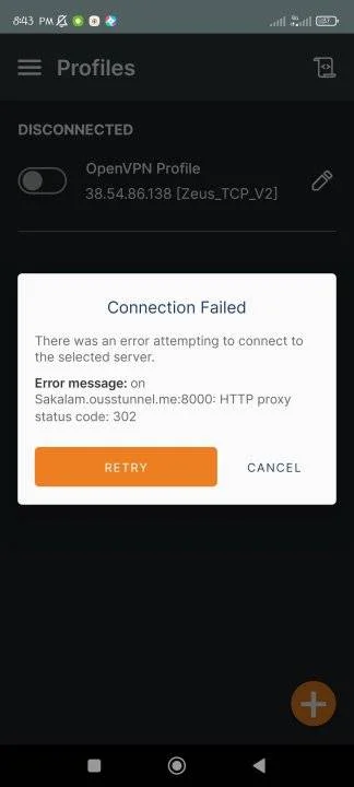 Screenshot_2023-05-27-20-43-41-401_net.openvpn.openvpn.webp
