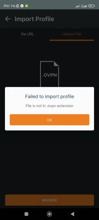 Screenshot_2023-05-27-20-50-38-957_net.openvpn.openvpn.webp