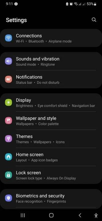 Screenshot_20230527-211159_Settings.webp