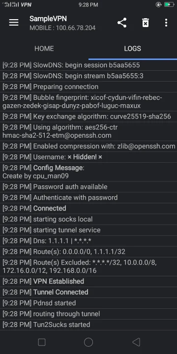 Screenshot_2023-05-27-21-28-39-81.png