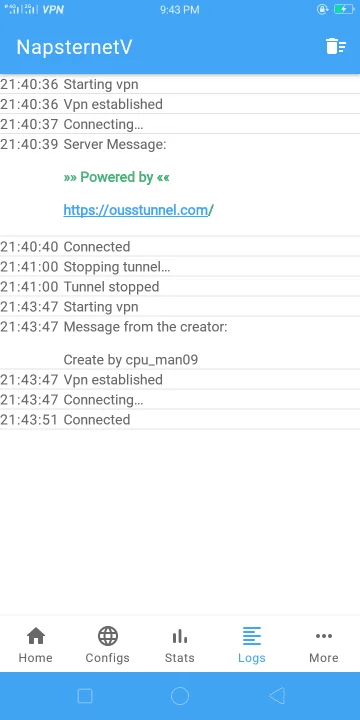 Screenshot_2023-05-27-21-43-58-05.png