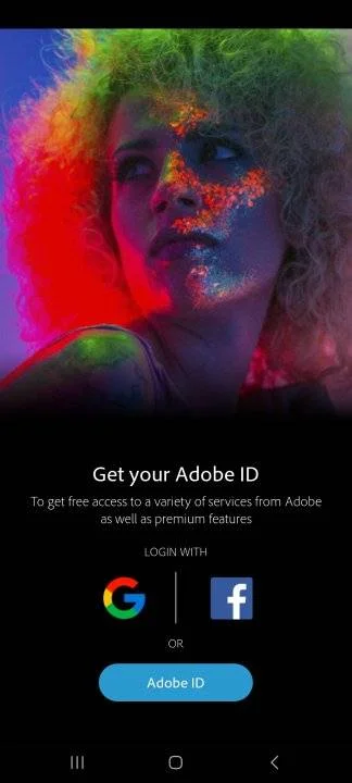 Screenshot_20230527_220841_Photoshop E×ρréšš.webp