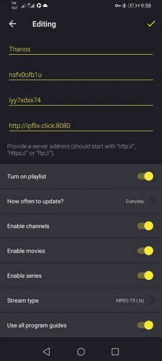 Screenshot_20230527_215850_com.ottplay.ottplay.webp