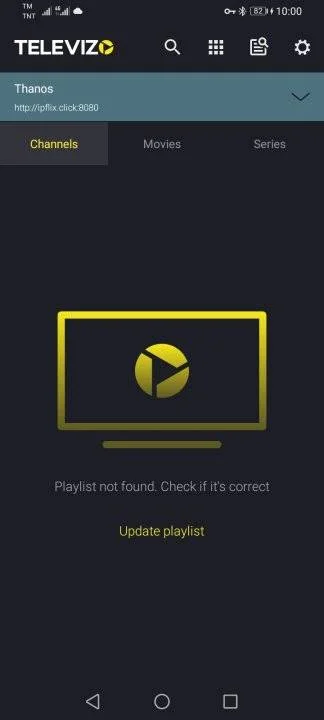 Screenshot_20230527_220017_com.ottplay.ottplay.webp