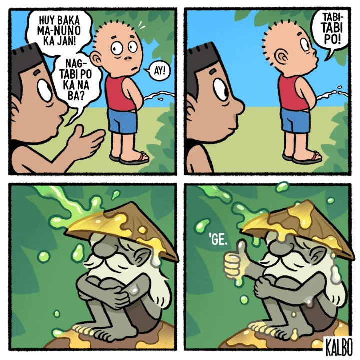 1685196849423.webp
