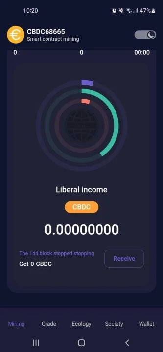 Screenshot_20230527-222018_CBDC.webp